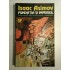 FUNDATIA  SI  IMPERIUL  - Isaac  Asimov